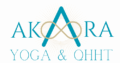 Akara Yoga & QHHT